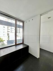 Nomu (D9), Apartment #473487511